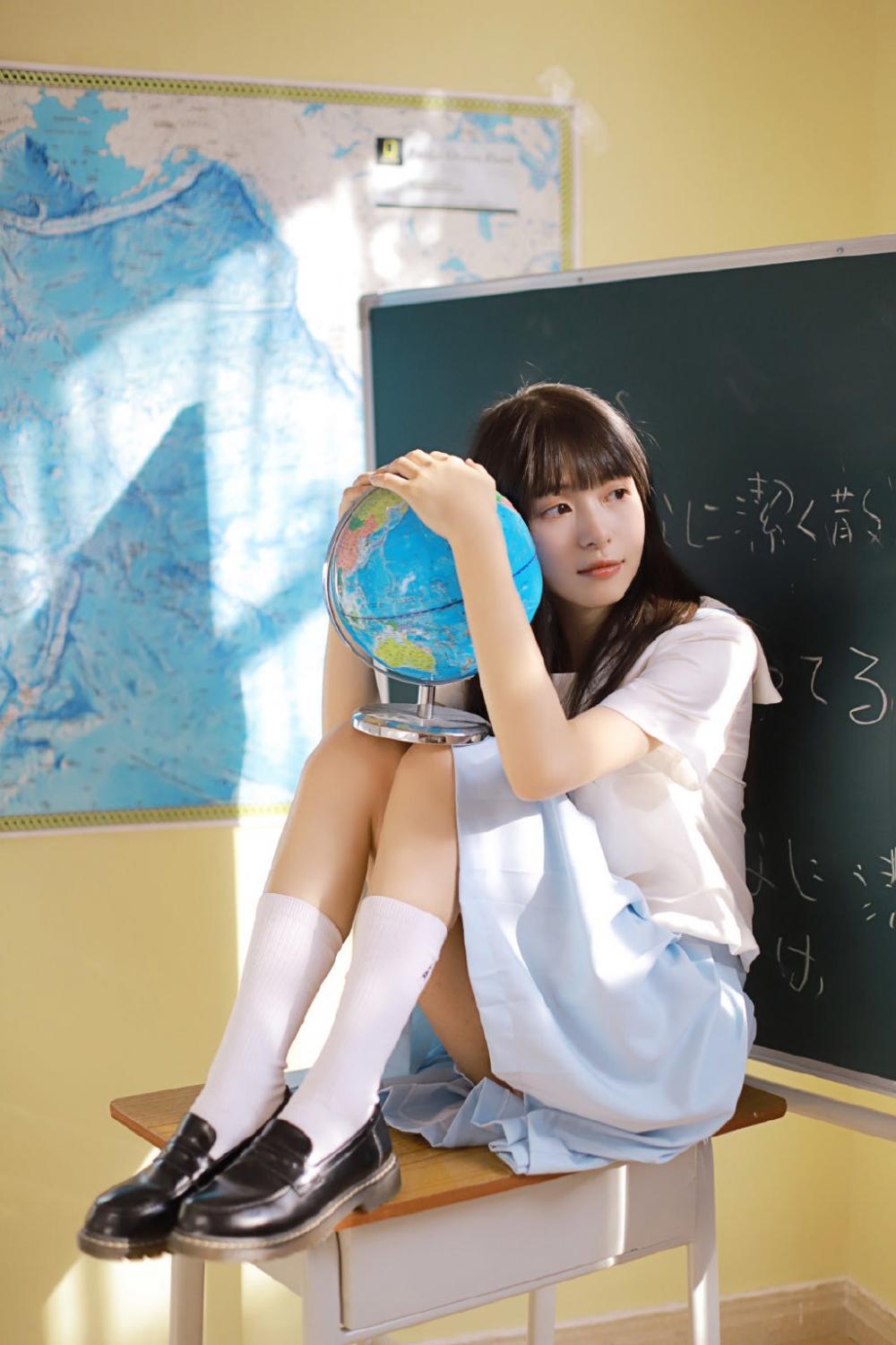 小学童话作文